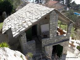 We offer the following property sales services; Sales promotion of properties on behalf of vendors, Sale and Purchase services covering the entire legal process, Sales of our own property developments, Property search on behalf of clients looking to buy.